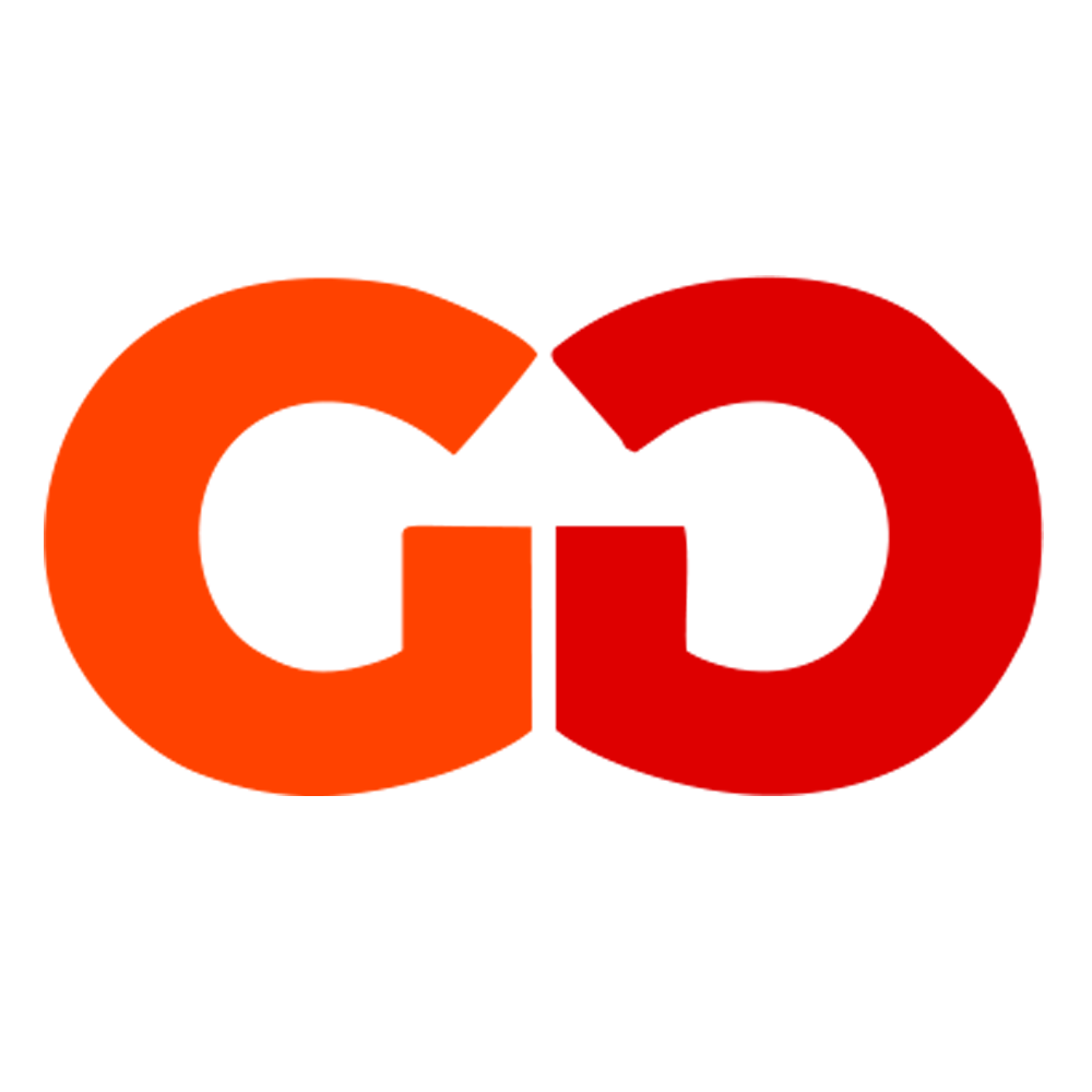 Logo da Empresa